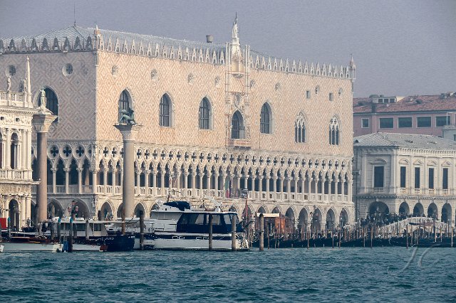 0305 Venise.jpg